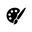 PlateauEntryPortal Logo